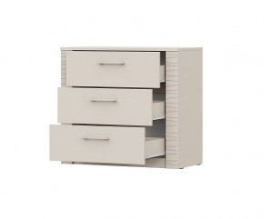 КАЛИПСО Гостиная модульная (Меланж) в Серове - serov.ok-mebel.com | фото 13