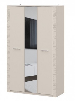 КАЛИПСО Гостиная модульная (Меланж) в Серове - serov.ok-mebel.com | фото 19