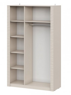 КАЛИПСО Гостиная модульная (Меланж) в Серове - serov.ok-mebel.com | фото 20