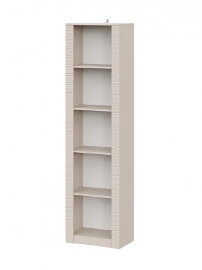 КАЛИПСО Спальный гарнитур (Меланж) модульный в Серове - serov.ok-mebel.com | фото 12