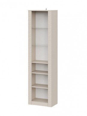 КАЛИПСО Спальный гарнитур (Меланж) модульный в Серове - serov.ok-mebel.com | фото 14
