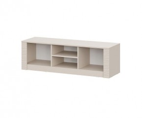 КАЛИПСО Спальный гарнитур (Меланж) модульный в Серове - serov.ok-mebel.com | фото 16