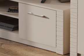 КАЛИПСО Спальный гарнитур (Меланж) модульный в Серове - serov.ok-mebel.com | фото 17