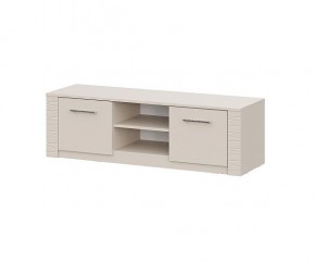 КАЛИПСО Спальный гарнитур (Меланж) модульный в Серове - serov.ok-mebel.com | фото 18