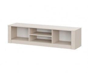 КАЛИПСО Спальный гарнитур (Меланж) модульный в Серове - serov.ok-mebel.com | фото 19
