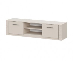 КАЛИПСО Спальный гарнитур (Меланж) модульный в Серове - serov.ok-mebel.com | фото 20