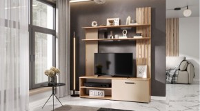 КАРОЛИНА Гостиная в Серове - serov.ok-mebel.com | фото 2