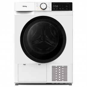 KD 60HP83 в Серове - serov.ok-mebel.com | фото