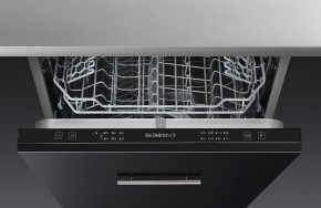 KDLV326J2 в Серове - serov.ok-mebel.com | фото