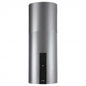 KHA 35808 DX Cylinder в Серове - serov.ok-mebel.com | фото
