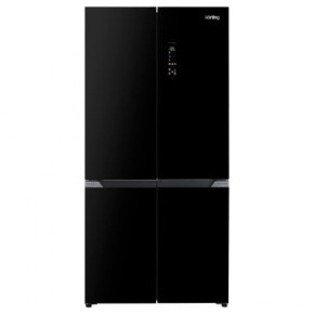 KNFM 94899 GN в Серове - serov.ok-mebel.com | фото