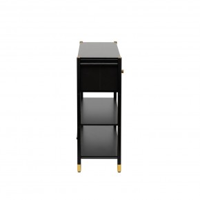 Комод Leset Нирита/Хайди с полками 2 ящика в Серове - serov.ok-mebel.com | фото 4