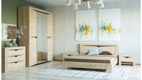 Комод Магантия в Серове - serov.ok-mebel.com | фото 3