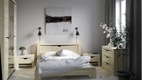 Комод Магантия в Серове - serov.ok-mebel.com | фото 4