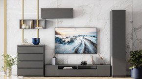 Комод Сибити в Серове - serov.ok-mebel.com | фото 5