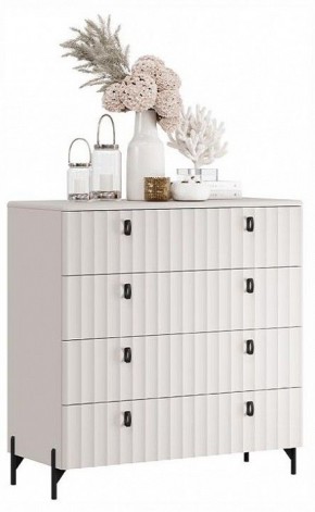 Комод Тиффани в Серове - serov.ok-mebel.com | фото