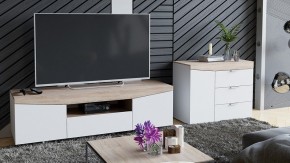 Комод Тип 1 в Серове - serov.ok-mebel.com | фото 4
