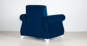 Комплект Роуз ТД 410 диван-кровать + кресло + комплект подушек в Серове - serov.ok-mebel.com | фото 10