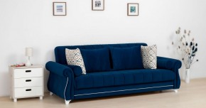 Комплект Роуз ТД 410 диван-кровать + кресло + комплект подушек в Серове - serov.ok-mebel.com | фото 3