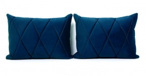 Комплект Роуз ТД 410 диван-кровать + кресло + комплект подушек в Серове - serov.ok-mebel.com | фото 6