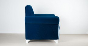 Комплект Роуз ТД 410 диван-кровать + кресло + комплект подушек в Серове - serov.ok-mebel.com | фото 9