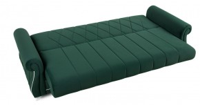 Комплект Роуз ТД 411 диван-кровать + кресло + комплект подушек в Серове - serov.ok-mebel.com | фото 4
