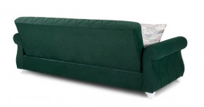 Комплект Роуз ТД 411 диван-кровать + кресло + комплект подушек в Серове - serov.ok-mebel.com | фото 6