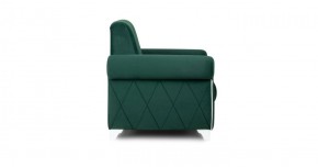 Комплект Роуз ТД 411 диван-кровать + кресло + комплект подушек в Серове - serov.ok-mebel.com | фото 7