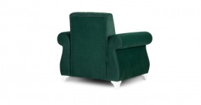 Комплект Роуз ТД 411 диван-кровать + кресло + комплект подушек в Серове - serov.ok-mebel.com | фото 8