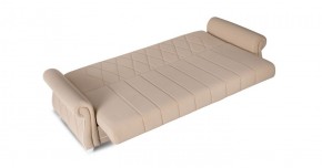 Комплект Роуз ТД 412 диван-кровать + кресло + комплект подушек в Серове - serov.ok-mebel.com | фото 4