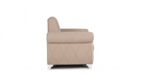 Комплект Роуз ТД 412 диван-кровать + кресло + комплект подушек в Серове - serov.ok-mebel.com | фото 7