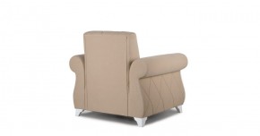Комплект Роуз ТД 412 диван-кровать + кресло + комплект подушек в Серове - serov.ok-mebel.com | фото 8