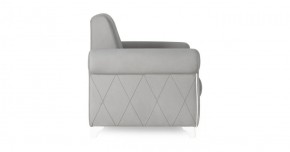 Комплект Роуз ТД 414 диван-кровать + кресло + комплект подушек в Серове - serov.ok-mebel.com | фото 7