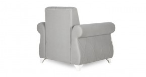 Комплект Роуз ТД 414 диван-кровать + кресло + комплект подушек в Серове - serov.ok-mebel.com | фото 8
