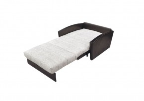 КОРАЛЛ 2 Кресло-кровать КР/КР в Серове - serov.ok-mebel.com | фото 2