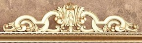 Корона №3 СВ-01/02 для шкафов 4-х/6-и дверных МС Версаль в Серове - serov.ok-mebel.com | фото