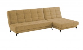 КОРСИКА Диван угловой ДУ (бонель) в Серове - serov.ok-mebel.com | фото