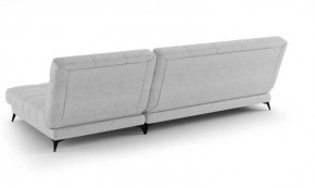 КОРСИКА Диван угловой ДУ (бонель) в Серове - serov.ok-mebel.com | фото 4