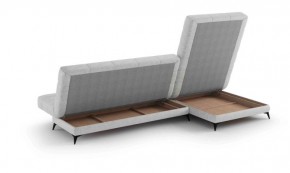 КОРСИКА Диван угловой ДУ (бонель) в Серове - serov.ok-mebel.com | фото 5