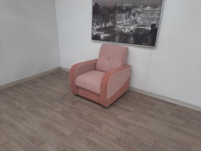 Кресло Дебют в Серове - serov.ok-mebel.com | фото