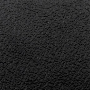 Кресло для руководителя CHAIRMAN  421 (Натуральная кожа) Черное в Серове - serov.ok-mebel.com | фото 6