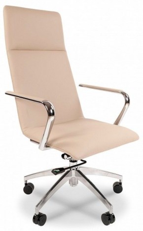 Кресло для руководителя Chairman 980 в Серове - serov.ok-mebel.com | фото