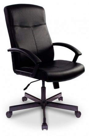 Кресло для руководителя Dominus в Серове - serov.ok-mebel.com | фото