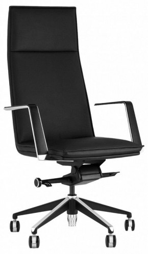Кресло для руководителя TopChairs Arrow в Серове - serov.ok-mebel.com | фото