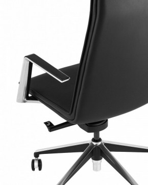 Кресло для руководителя TopChairs Arrow в Серове - serov.ok-mebel.com | фото 6