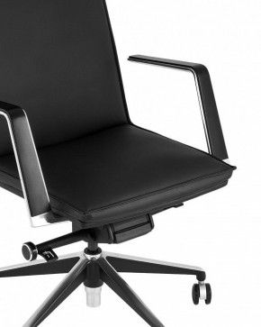 Кресло для руководителя TopChairs Arrow в Серове - serov.ok-mebel.com | фото 7