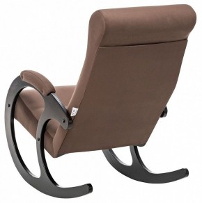 Кресло-качалка Модель 3 в Серове - serov.ok-mebel.com | фото 4