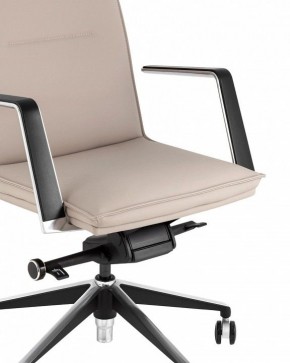 Кресло компьютерное TopChairs Arrow в Серове - serov.ok-mebel.com | фото 6