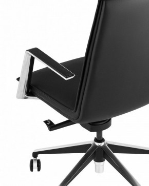 Кресло компьютерное TopChairs Arrow в Серове - serov.ok-mebel.com | фото 7