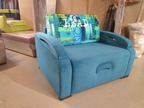 Кресло-кровать (1000) в Серове - serov.ok-mebel.com | фото